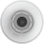 Aqara Thermostat Valve W600 -älykäs patteritermostaatti