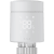 Aqara Thermostat Valve W600 -älykäs patteritermostaatti