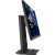 ASUS ROG Strix XG259QNS 24,5" FHD IPS 380 Hz -pelinäyttö