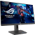 ASUS ROG Strix XG259QNS 24,5" FHD IPS 380 Hz -pelinäyttö