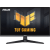 Asus TUF Gaming VG249Q3A 24" -pelinäyttö