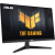 Asus TUF Gaming VG249Q3A 24" -pelinäyttö