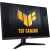Asus TUF Gaming VG249QM1A 24" -pelinäyttö