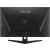 Asus TUF Gaming VG32AQA1A 32" -pelinäyttö