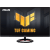 ASUS TUF Gaming VG249Q3R 24" 180Hz IPS FHD -pelinäyttö