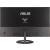 ASUS TUF Gaming VG249Q3R 24" 180Hz IPS FHD -pelinäyttö