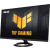 ASUS TUF Gaming VG249Q3R 24" 180Hz IPS FHD -pelinäyttö