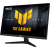 ASUS TUF Gaming VG259QM5A 24,5" Full HD -pelinäyttö