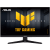ASUS TUF VG279Q5A 27" Full HD -pelinäyttö