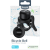 Beeep BeTag Android Tracker -polkupyörän kello