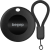 Beeep BeTag Android Tracker -paikannin, Musta
