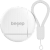 Beeep BeTag Find My Tracker -paikannin, Valkoinen