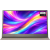 Denver PMO-15604 15,6" Full HD kannettava lisänäyttö