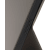 Denver PMO-15604 15,6" Full HD kannettava lisänäyttö
