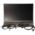 Denver PMO-15604 15,6" Full HD kannettava lisänäyttö