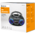 Denver TCL-212BTGR Bluetooth-kaiutinradio CD-soittimella, Tumman harmaa