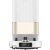 Dreame X40 Ultra -robotti-imuri