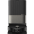 Dreame X50 Ultra Complete -robotti-imuri, Musta