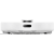 Dreame D10 Plus Gen 2 -robotti-imuri