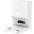 Dreame D10 Plus Gen 2 -robotti-imuri