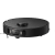 Dreame L40 Ultra AE, Black