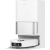 Dreame L40 Ultra AE, White