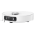 Dreame L40 Ultra AE, White