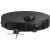 Dreame L40s Pro Ultra, Black