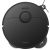 Dreame L40s Pro Ultra, Black