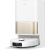 Dreame L40s Pro Ultra, White