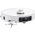 Dreame L40s Pro Ultra, White