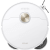 Dreame L40s Pro Ultra, White