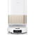 Dreame L40s Pro Ultra, White
