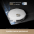 Dreame L40s Pro Ultra, White