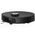 Dreame L50 Ultra