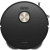 Dreame L50 Ultra