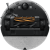 Dreame D20 Plus -robotti-imuri