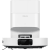 Dreame D20 Plus -robotti-imuri