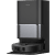 Dreame L10s Ultra Gen 3 -robotti-imuri, Musta
