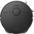 Dreame L10s Ultra Gen 3 -robotti-imuri, Musta