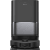 Dreame L10s Ultra Gen 3 -robotti-imuri, Musta
