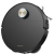 Dreame X60 Ultra -robotti-imuri, Musta