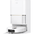 Dreame L50 Ultra AE -robotti-imuri, Valkoinen