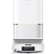 Dreame L50 Ultra AE -robotti-imuri, Valkoinen