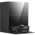 Dreame X60 Pro Ultra Complete, Musta