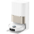 Dreame L60 Pro Ultra -robotti-imuri, Valkoinen
