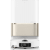 Dreame L60 Pro Ultra -robotti-imuri, Valkoinen