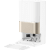 Dreame L60 Pro Ultra -robotti-imuri, Valkoinen