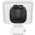 Eufy eufyCam S4 Solo -valvontakamera