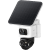 Eufy eufyCam S4 Solo -valvontakamera